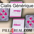 Cialis Générique 33